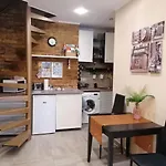 Balna