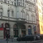 Balna 아파트 *