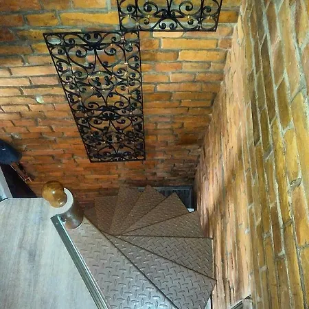 Balna Budapest
