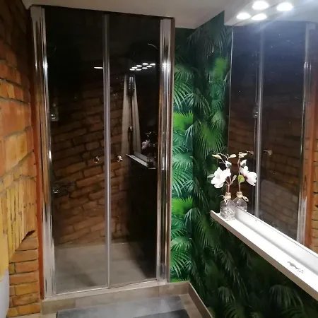 Balna * בודפשט