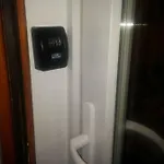 Appartement Balna Boedapest
